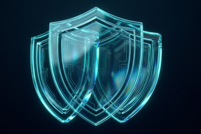 Secure Document